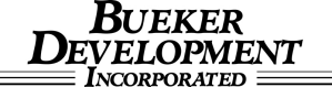 Bueker Development